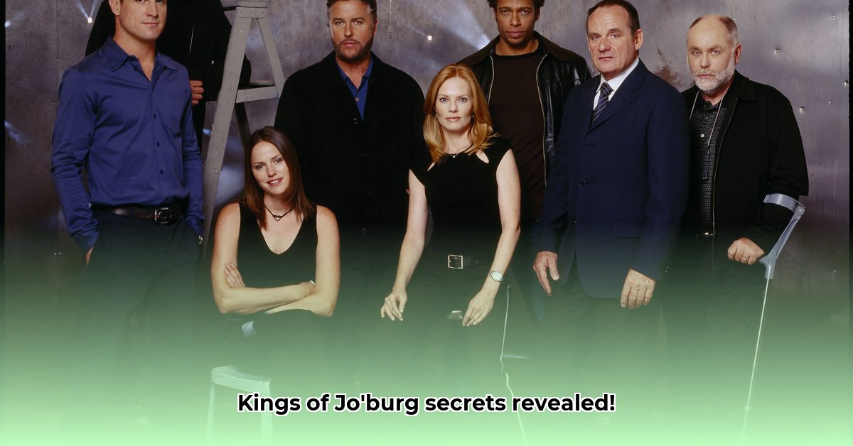 cast-of-kings-of-jo-burg